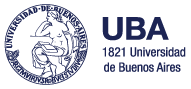 campus.academica.rec.uba.ar