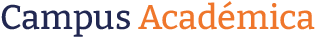 campus.academica.rec.uba.ar
